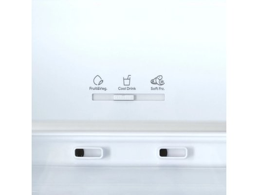 Холодильник HAIER C2F636CRRGU1